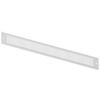 Rack Accessories - 1441-A3PMIS-ND - DigiKey