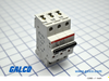 ABBG Miniature - S203P-B10 - Galco Industrial Electronics