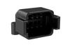 Automotive Connectors - ATF13-08PB-BM13 - Powell Electronics, Inc.