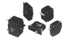 Relays - 5-1393252-9 - Powell Electronics, Inc.