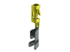 Cable Assemblies - CC79L-2830-01-S - Powell Electronics, Inc.