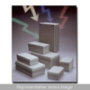 Enclosures, Boxes, & Cases - R111-083-000 - Powell Electronics, Inc.