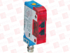 Photoelectric - 550857 - Radwell International