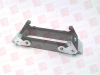 Lug/Connector - 38087004 - Radwell International