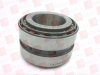 Bearing - 19482106 - Radwell International
