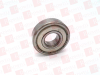 Bearing - 30869806 - Radwell International