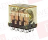 Relay/Socket - 818592 - Radwell International