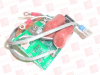 Drive Board - 15869177 - Radwell International