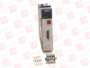 PLC Module/Rack - 340376 - Radwell International