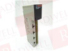 PLC Module/Rack - 57268631 - Radwell International