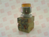 Pushbutton - 76935732 - Radwell International