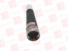 Lead/Probe - 114150436 - Radwell International