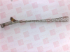 Electrical Cable/Wire - 83675415 - Radwell International