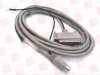 Industrial Computer Cable - 484923 - Radwell International
