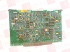 PC Board PLC/Add-On Board - 43587525 - Radwell International