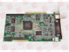 PC Board PLC/Add-On Board - 121924691 - Radwell International