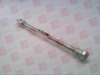 Pneumatic Cylinder - 219040920 - Radwell International