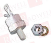 Thyristor/SCR/Triac/Diac/Alternistor - 18740490 - Radwell International