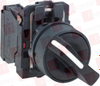 Selector Switch - 57697218 - Radwell International
