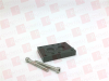 Valve Repair Kit - 98752440 - Radwell International