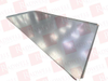 Enclosure Accessory/Kit - 20943031 - Radwell International