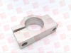 Sensor Accessory - 101119714 - Radwell International