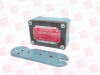Limit Switch - 64897214 - Radwell International