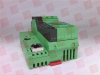 Power Controller - 89619060 - Radwell International