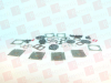 Pneumatic Valve Rebuild Kit / Seal Kit - 8153132 - Radwell International