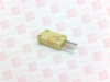 Thermocouple/RTD - 92835815 - Radwell International