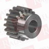 Sprocket/Gear - 32932395 - Radwell International