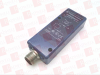 Ultrasonic Sensor -- 57652885