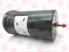 Pneumatic Actuator -- 19190630