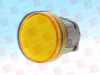 Pilot Light - 57750737 - Radwell International