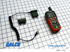 EXTC Moisture Meter - MO300 - Galco Industrial Electronics