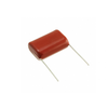 Film Capacitors - 338-716P22354KA3-ND - DigiKey