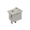 Rocker Switches - 2449-RA1111DBC-ND - DigiKey