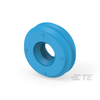 Circular Connector Accessories - 1734-2371244-1-ND - DigiKey