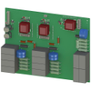 Accessories - 3473-3RW59540PY04-ND - DigiKey
