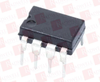 Power Management IC - 176800140 - Radwell International