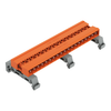Male connector/plug - 232-549/007-000 - WAGO