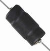 Discrete Semiconductor Products - Transistors - IGBTs - IGBT Modules - Win Source Electronics