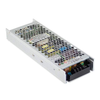 Connectors,Interconnects - Win Source Electronics