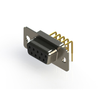 D-Sub Connector Assemblies - 151-630-M09-640-BN1-ND - DigiKey