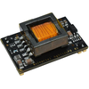 DC DC Converters - 5061-AG5724-LPB-ND - DigiKey