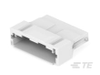 Rectangular Wire & Cable Connectors & Housings - 1-2428107-0 - TE Connectivity