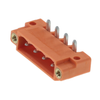 Headers, Plugs and Sockets - 2946-231-564/108-000-ND - DigiKey