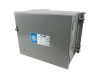 Busway Switch/Plug - Radwell International
