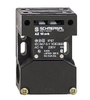 Safety Interlock Switch -  - Radwell International