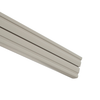 Box Components - 4027750000-ND - DigiKey